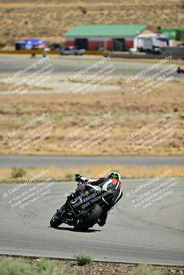 media/Apr-13-2025-TrackXperience (Sun) [[fb1ef998a6]]/Level 1 (Beginner)/Turn 2 (Session 5)/